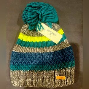 Nordbron, Kid’s Beanie